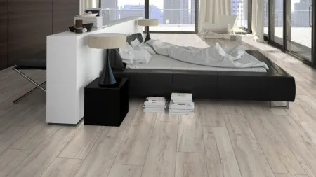 Ламинат Kronotex Exquisit Plus дуб Бергамо D 3673, продажа по цене 2&nbsp;450 руб. Характеристики, фото, описание и отзывы. Действуют акции и скидки. Доставка по Москве и области ☎️ 8 (495) 324-00-05 Ремиком