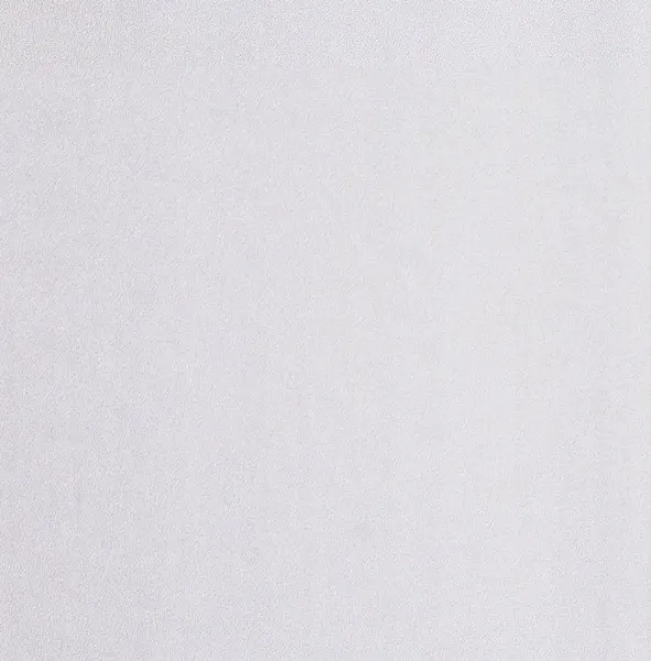 Белый лопес ламинированные панели ПВХ Декопласт