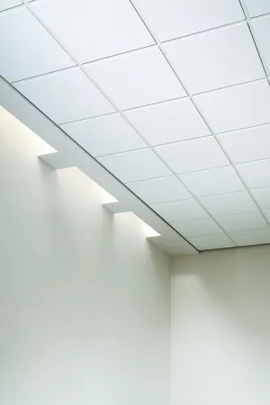 Prima MicroLook Plain плита потолочная Armstrong 600х600х15мм, продажа по цене 361 руб. Характеристики, фото, описание и отзывы. Действуют акции и скидки. Доставка по Москве и области ☎️ 8 (495) 324-00-05 Ремиком