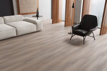 Ламинат Kronon Modern дуб Гломм, продажа по цене 775 руб. Характеристики, фото, описание и отзывы. Действуют акции и скидки. Доставка по Москве и области ☎️ 8 (495) 324-00-05 Ремиком