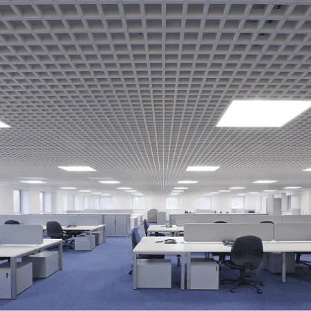 ГРИЛЬЯТО 50х50х40х10 - БЕЛЫЙ МАТОВЫЙ, продажа по цене 1&nbsp;242 руб. Характеристики, фото, описание и отзывы. Действуют акции и скидки. Доставка по Москве и области ☎️ 8 (495) 324-00-05 Ремиком