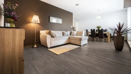 Ламинат Kronotex Exquisit тик ностальжи серебряный D 3242, продажа по цене 2&nbsp;350 руб. Характеристики, фото, описание и отзывы. Действуют акции и скидки. Доставка по Москве и области ☎️ 8 (495) 324-00-05 Ремиком