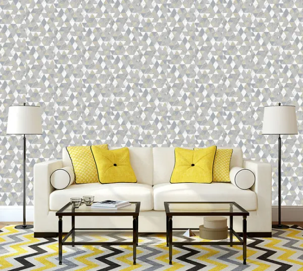 Золотистый тригон панели ПВХ Витопласт 2,7х0,25м (термопечать), продажа по цене 264 руб. Характеристики, фото, описание и отзывы. Действуют акции и скидки. Доставка по Москве и области ☎️ 8 (495) 324-00-05 Ремиком