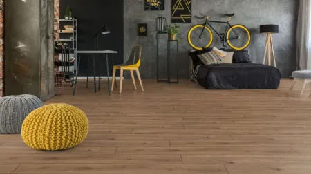 Ламинат Kronotex Exquisit дуб престиж натуральный D 4166, продажа по цене 2&nbsp;350 руб. Характеристики, фото, описание и отзывы. Действуют акции и скидки. Доставка по Москве и области ☎️ 8 (495) 324-00-05 Ремиком