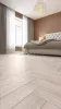 Кварц-виниловый ламинат Alpine floor Parquet Light Голубой лес, продажа по цене 2&nbsp;800 руб. Характеристики, фото, описание и отзывы. Действуют акции и скидки. Доставка по Москве и области ☎️ 8 (495) 324-00-05 Ремиком