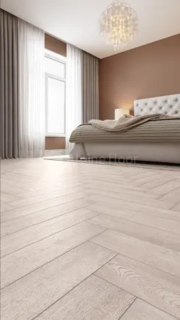 Кварц-виниловый ламинат Alpine floor Parquet Light Голубой лес, продажа по цене 2&nbsp;800 руб. Характеристики, фото, описание и отзывы. Действуют акции и скидки. Доставка по Москве и области ☎️ 8 (495) 324-00-05 Ремиком