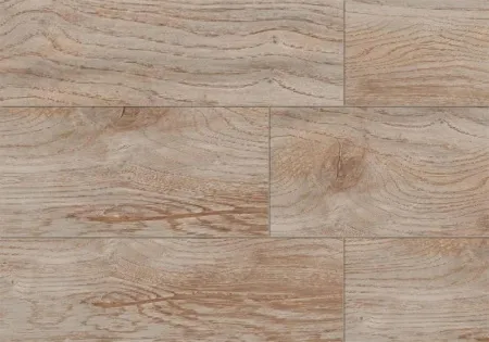 Ламинат Kronostar De Facto дуб Свобода D 1818, продажа по цене 1&nbsp;472 руб. Характеристики, фото, описание и отзывы. Действуют акции и скидки. Доставка по Москве и области ☎️ 8 (495) 324-00-05 Ремиком