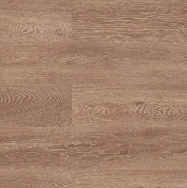Ламинат Classen Futuro Harmony дуб Пиренейский коричневый