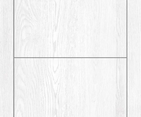 Ламинат Kastamonu Floorpan Blue дуб Медео FP708, продажа по цене 912 руб. Характеристики, фото, описание и отзывы. Действуют акции и скидки. Доставка по Москве и области ☎️ 8 (495) 324-00-05 Ремиком