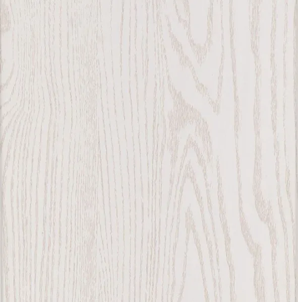 Дуб скандинавский ламинированные панели ПВХ Декопласт