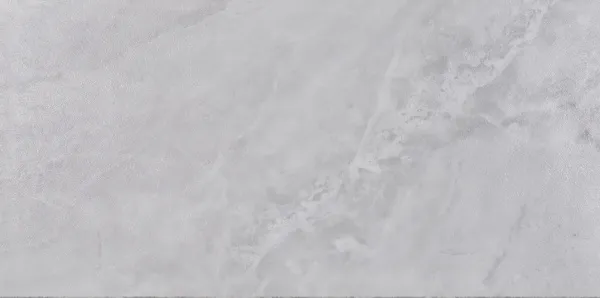 Кварц-виниловый ламинат Alpine floor Вердон Eco, продажа по цене 2&nbsp;800 руб. Характеристики, фото, описание и отзывы. Действуют акции и скидки. Доставка по Москве и области ☎️ 8 (495) 324-00-05 Ремиком