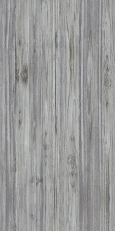 Палисандр пепельный панели ПВХ Витопласт 2,7х0,25м (термопечать), продажа по цене 264 руб. Характеристики, фото, описание и отзывы. Действуют акции и скидки. Доставка по Москве и области ☎️ 8 (495) 324-00-05 Ремиком