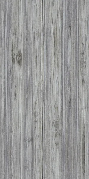 Палисандр пепельный панели ПВХ Витопласт 2,7х0,25м (термопечать), продажа по цене 264 руб. Характеристики, фото, описание и отзывы. Действуют акции и скидки. Доставка по Москве и области ☎️ 8 (495) 324-00-05 Ремиком