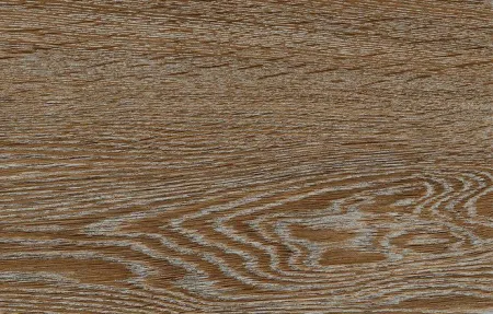 Ламинат Kronostar De Facto дуб Нобилис D4842, продажа по цене 1&nbsp;472 руб. Характеристики, фото, описание и отзывы. Действуют акции и скидки. Доставка по Москве и области ☎️ 8 (495) 324-00-05 Ремиком