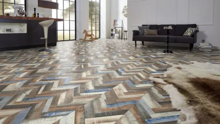 Ламинат Kronotex Mega Plus скаген D 4706, продажа по цене 2&nbsp;590 руб. Характеристики, фото, описание и отзывы. Действуют акции и скидки. Доставка по Москве и области ☎️ 8 (495) 324-00-05 Ремиком