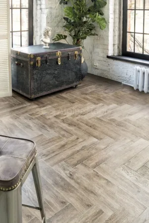 Кварц-виниловый ламинат Alpine floor Expressive Parquet Американское ранчо, продажа по цене 5&nbsp;399 руб. Характеристики, фото, описание и отзывы. Действуют акции и скидки. Доставка по Москве и области ☎️ 8 (495) 324-00-05 Ремиком