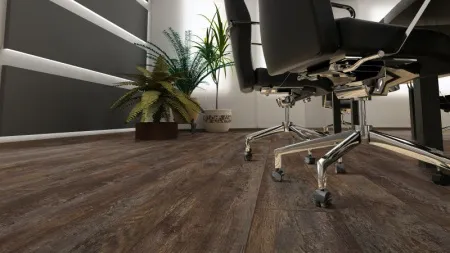 Ламинат Kronotex Exquisit дуб Лискам D 4790, продажа по цене 2&nbsp;350 руб. Характеристики, фото, описание и отзывы. Действуют акции и скидки. Доставка по Москве и области ☎️ 8 (495) 324-00-05 Ремиком