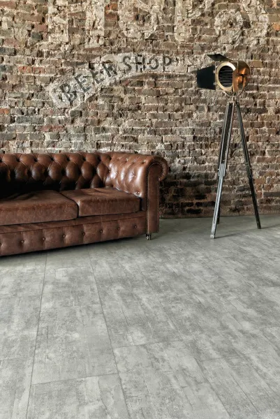 Кварц-виниловый ламинат Alpine floor Ратленд Eco, продажа по цене 2&nbsp;800 руб. Характеристики, фото, описание и отзывы. Действуют акции и скидки. Доставка по Москве и области ☎️ 8 (495) 324-00-05 Ремиком