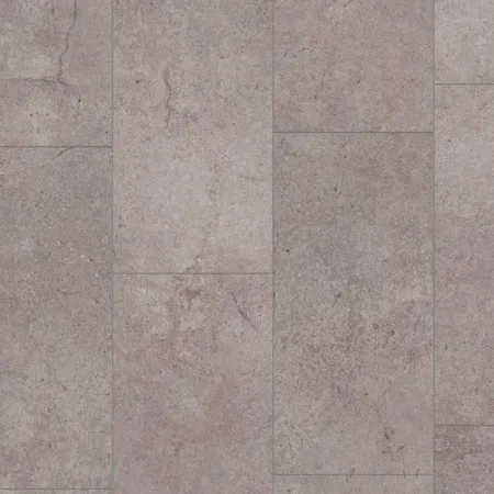 Ламинат Kronotex Mega Plus цемент Бетон D 4739, продажа по цене 2&nbsp;590 руб. Характеристики, фото, описание и отзывы. Действуют акции и скидки. Доставка по Москве и области ☎️ 8 (495) 324-00-05 Ремиком