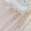 Кварц-виниловый ламинат Alpine floor Sequaoia Секвойя Light (SPC), продажа по цене 2&nbsp;650 руб. Характеристики, фото, описание и отзывы. Действуют акции и скидки. Доставка по Москве и области ☎️ 8 (495) 324-00-05 Ремиком