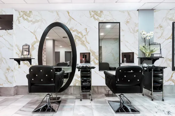 Панель стеновая МДФ влагостойкая Мрамор Каррара бежевый "СТИЛЬНЫЙ ДОМ" 2440х1220х3,2мм, продажа по цене 2&nbsp;105 руб. Характеристики, фото, описание и отзывы. Действуют акции и скидки. Доставка по Москве и области ☎️ 8 (495) 324-00-05 Ремиком