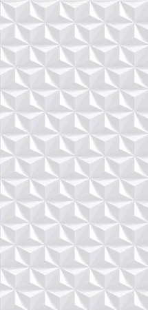 Сеньера компонент панели ПВХ Витопласт 2,7х0,25м (термопечать), продажа по цене 264 руб. Характеристики, фото, описание и отзывы. Действуют акции и скидки. Доставка по Москве и области ☎️ 8 (495) 324-00-05 Ремиком