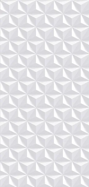 Сеньера компонент панели ПВХ Витопласт 2,7х0,25м (термопечать), продажа по цене 264 руб. Характеристики, фото, описание и отзывы. Действуют акции и скидки. Доставка по Москве и области ☎️ 8 (495) 324-00-05 Ремиком