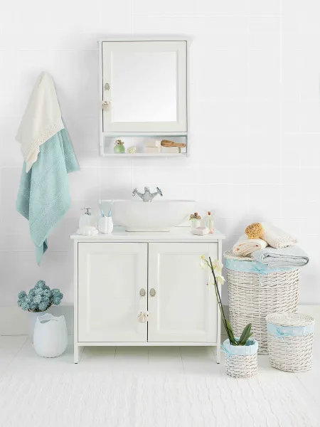 Панель стеновая МДФ влагостойкая под плитку Белоснежный кафель 10х10 см "СТИЛЬНЫЙ ДОМ" 2440х1220х3,2мм, продажа по цене 2&nbsp;105 руб. Характеристики, фото, описание и отзывы. Действуют акции и скидки. Доставка по Москве и области ☎️ 8 (495) 324-00-05 Ремиком