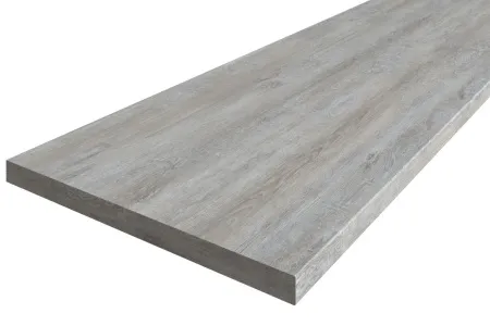 Неаполис 059М столешница из ДСП СОЮЗ, продажа по цене 5&nbsp;544 руб. Характеристики, фото, описание и отзывы. Действуют акции и скидки. Доставка по Москве и области ☎️ 8 (495) 324-00-05 Ремиком