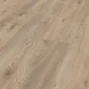Ламинат Kronotex Mammut дуб Макро бежевый D 3669