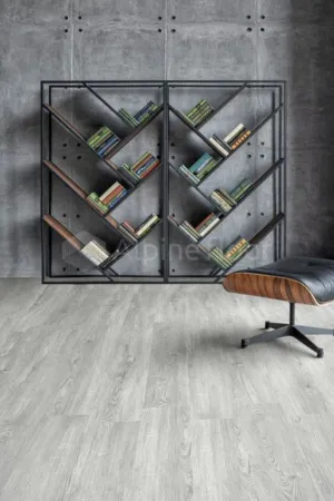 Кварц-виниловый ламинат Alpine floor Sequaoia Секвойя снежная (SPC), продажа по цене 2&nbsp;650 руб. Характеристики, фото, описание и отзывы. Действуют акции и скидки. Доставка по Москве и области ☎️ 8 (495) 324-00-05 Ремиком