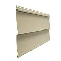 Сайдинг Docke D5C серия Standart Елочка