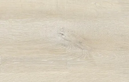 Ламинат Kronostar Salzburg дуб Линария D4717, продажа по цене 1&nbsp;205 руб. Характеристики, фото, описание и отзывы. Действуют акции и скидки. Доставка по Москве и области ☎️ 8 (495) 324-00-05 Ремиком