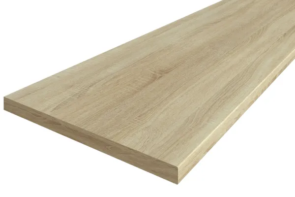 Канадский дуб 3230М столешница из ДСП СОЮЗ, продажа по цене 3&nbsp;527 руб. Характеристики, фото, описание и отзывы. Действуют акции и скидки. Доставка по Москве и области ☎️ 8 (495) 324-00-05 Ремиком