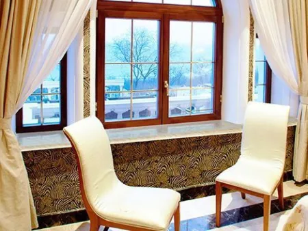 Мрамор Классик (глянец) подоконник Danke Premium, продажа по цене 980 руб. Характеристики, фото, описание и отзывы. Действуют акции и скидки. Доставка по Москве и области ☎️ 8 (495) 324-00-05 Ремиком