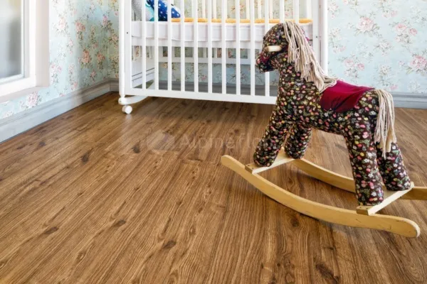 Кварц-виниловый ламинат Alpine floor Classic дуб классический, продажа по цене 2&nbsp;400 руб. Характеристики, фото, описание и отзывы. Действуют акции и скидки. Доставка по Москве и области ☎️ 8 (495) 324-00-05 Ремиком