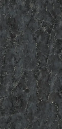 Мрамор Маренго панели ПВХ Витопласт 2,7х0,25м (термопечать), продажа по цене 264 руб. Характеристики, фото, описание и отзывы. Действуют акции и скидки. Доставка по Москве и области ☎️ 8 (495) 324-00-05 Ремиком