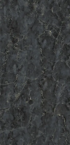 Мрамор Маренго панели ПВХ Витопласт 2,7х0,25м (термопечать), продажа по цене 264 руб. Характеристики, фото, описание и отзывы. Действуют акции и скидки. Доставка по Москве и области ☎️ 8 (495) 324-00-05 Ремиком