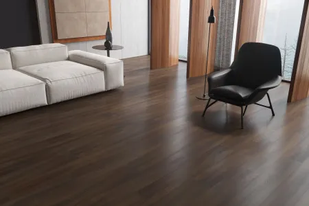 Ламинат Kronon Modern дуб Вестерос, продажа по цене 775 руб. Характеристики, фото, описание и отзывы. Действуют акции и скидки. Доставка по Москве и области ☎️ 8 (495) 324-00-05 Ремиком