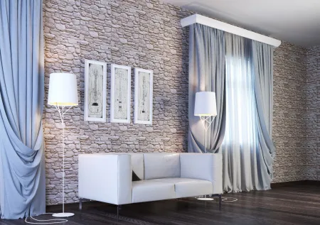 Домик в деревне 3D панели ПВХ Кронапласт UNIQUE, продажа по цене 336 руб. Характеристики, фото, описание и отзывы. Действуют акции и скидки. Доставка по Москве и области ☎️ 8 (495) 324-00-05 Ремиком