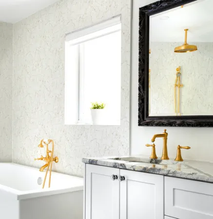 Мрамор Каррарский панели ПВХ Витопласт 2,7х0,25м (термопечать), продажа по цене 264 руб. Характеристики, фото, описание и отзывы. Действуют акции и скидки. Доставка по Москве и области ☎️ 8 (495) 324-00-05 Ремиком