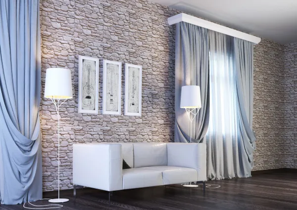 Домик в деревне 3D панели ПВХ Кронапласт UNIQUE, продажа по цене 336 руб. Характеристики, фото, описание и отзывы. Действуют акции и скидки. Доставка по Москве и области ☎️ 8 (495) 324-00-05 Ремиком