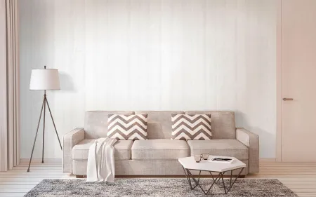 Панель стеновая МДФ ДОСКА БЕЛАЯ, рейка 10см "СТИЛЬНЫЙ ДОМ" 2440х1220х3,2мм, продажа по цене 1&nbsp;344 руб. Характеристики, фото, описание и отзывы. Действуют акции и скидки. Доставка по Москве и области ☎️ 8 (495) 324-00-05 Ремиком