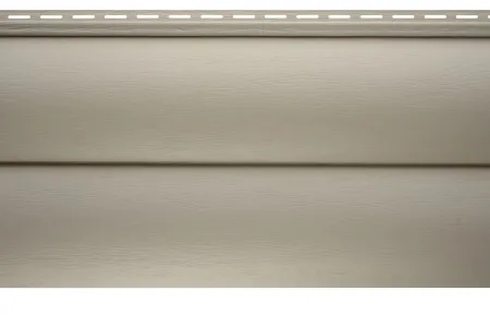 БЕЖЕВЫЙ сайдинг Альта-Профиль Blockhouse BH-02 ПРЕСТИЖ, продажа по цене 511 руб. Характеристики, фото, описание и отзывы. Действуют акции и скидки. Доставка по Москве и области ☎️ 8 (495) 324-00-05 Ремиком