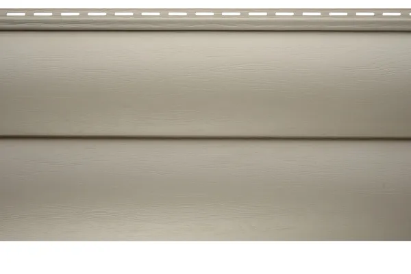 БЕЖЕВЫЙ сайдинг Альта-Профиль Blockhouse BH-02 ПРЕСТИЖ, продажа по цене 511 руб. Характеристики, фото, описание и отзывы. Действуют акции и скидки. Доставка по Москве и области ☎️ 8 (495) 324-00-05 Ремиком