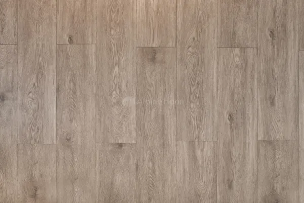 Кварц-виниловый ламинат Alpine floor Атланта Eco, продажа по цене 2&nbsp;600 руб. Характеристики, фото, описание и отзывы. Действуют акции и скидки. Доставка по Москве и области ☎️ 8 (495) 324-00-05 Ремиком