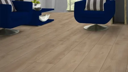 Ламинат Kronotex Mammut Plus дуб светлый Макро D 4792, продажа по цене 3&nbsp;790 руб. Характеристики, фото, описание и отзывы. Действуют акции и скидки. Доставка по Москве и области ☎️ 8 (495) 324-00-05 Ремиком