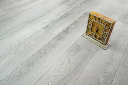 Кварц-виниловый ламинат Alpine floor Дейнтри Eco, продажа по цене 2&nbsp;600 руб. Характеристики, фото, описание и отзывы. Действуют акции и скидки. Доставка по Москве и области ☎️ 8 (495) 324-00-05 Ремиком