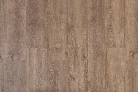 Кварц-виниловый ламинат Alpine floor Маслина Eco, продажа по цене 2&nbsp;600 руб. Характеристики, фото, описание и отзывы. Действуют акции и скидки. Доставка по Москве и области ☎️ 8 (495) 324-00-05 Ремиком