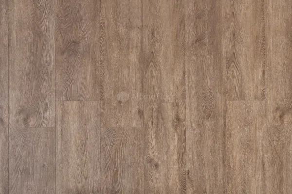 Кварц-виниловый ламинат Alpine floor Маслина Eco, продажа по цене 2&nbsp;600 руб. Характеристики, фото, описание и отзывы. Действуют акции и скидки. Доставка по Москве и области ☎️ 8 (495) 324-00-05 Ремиком